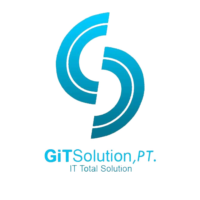 GITSolution