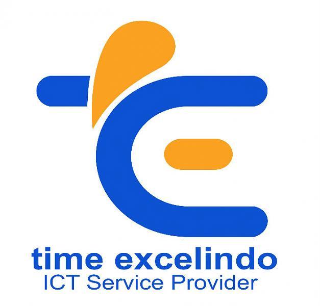 TE